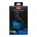 Hahnel ProCube3 for Panasonic